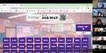 【A2-2】114. 06.19 輸送現象與單元操作課程【化工專有名詞競賽】圖片