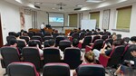 【A3-4】114.10.17連結台灣講座- AI 發展的趨勢及台灣AI推動的政策圖片