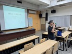 【A3-4】115.10.5大同寶寶斜槓力講座-外語的斜槓力圖片(另開新視窗)