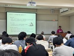 【B1-1】114.11.24工程學院產業脈動與個人資源資本建立-李根國博士講座圖片