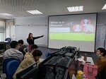 【A2-1】114.04.29-05.27 數位行銷分析課程廣告生成說明講座圖片