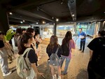 【A3-4】114.10.02大同寶寶斜槓力講座-設計學院場域參訪講座圖片