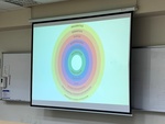 【A3-6】114.05.26「教師知能講座：語言背後的思維：從概念隱喻談英語教學」圖片